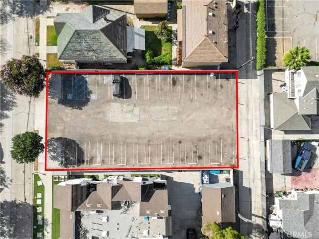 846 N Van Ness, Santa Ana, CA 92701