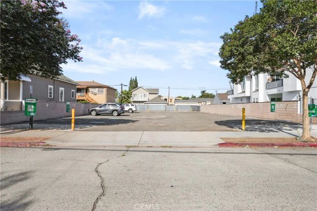 846 N Van Ness, Santa Ana, CA 92701