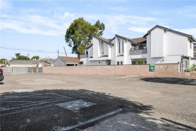 846 N Van Ness, Santa Ana, CA 92701