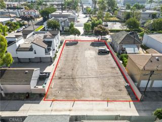 846 N Van Ness, Santa Ana, CA 92701