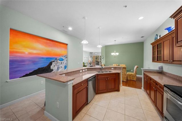 8641 Piazza Del Lago CIR 201, Estero, FL 33928
