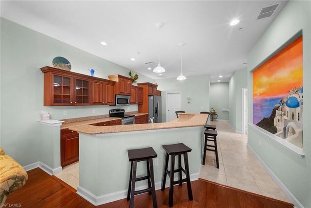 8641 Piazza Del Lago CIR 201, Estero, FL 33928