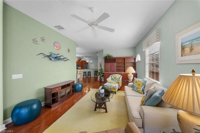 8641 Piazza Del Lago CIR 201, Estero, FL 33928