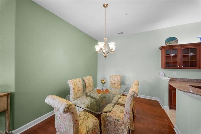 8641 Piazza Del Lago CIR 201, Estero, FL 33928