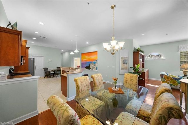 8641 Piazza Del Lago CIR 201, Estero, FL 33928