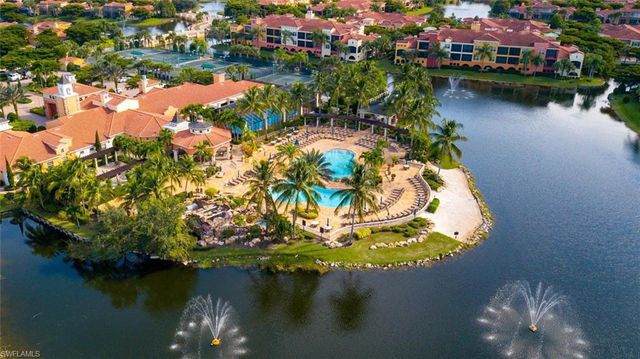 8641 Piazza Del Lago CIR 201, Estero, FL 33928