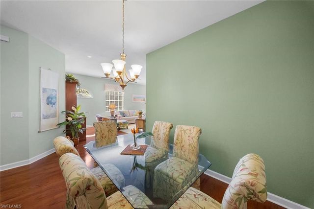 8641 Piazza Del Lago CIR 201, Estero, FL 33928