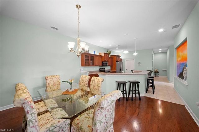 8641 Piazza Del Lago CIR 201, Estero, FL 33928