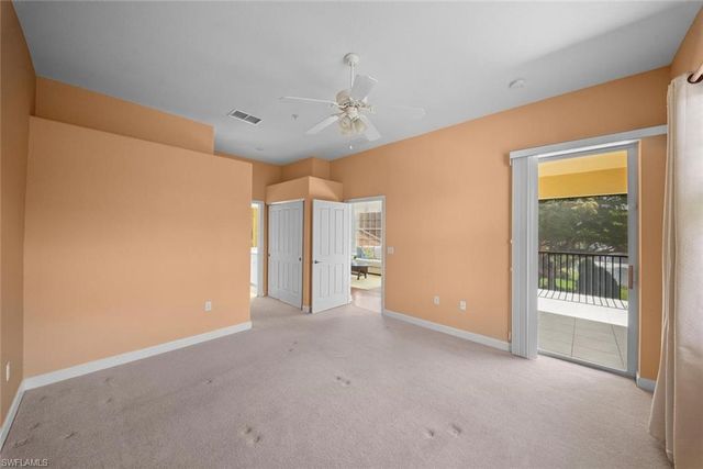 8641 Piazza Del Lago CIR 201, Estero, FL 33928