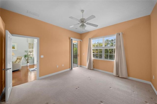 8641 Piazza Del Lago CIR 201, Estero, FL 33928