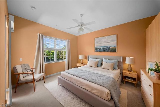 8641 Piazza Del Lago CIR 201, Estero, FL 33928