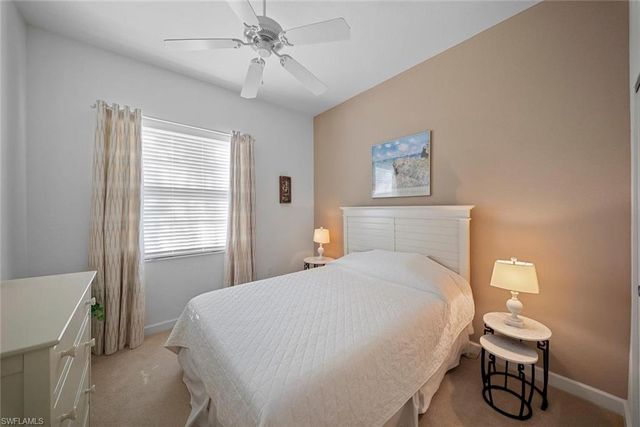 8641 Piazza Del Lago CIR 201, Estero, FL 33928