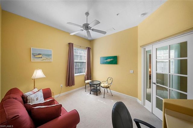 8641 Piazza Del Lago CIR 201, Estero, FL 33928