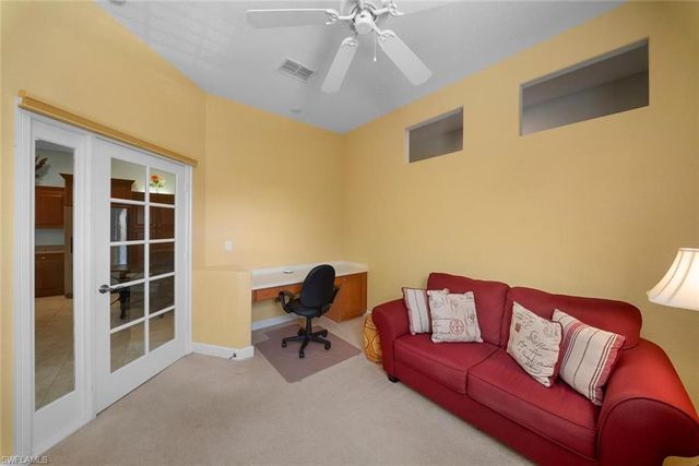 8641 Piazza Del Lago CIR 201, Estero, FL 33928