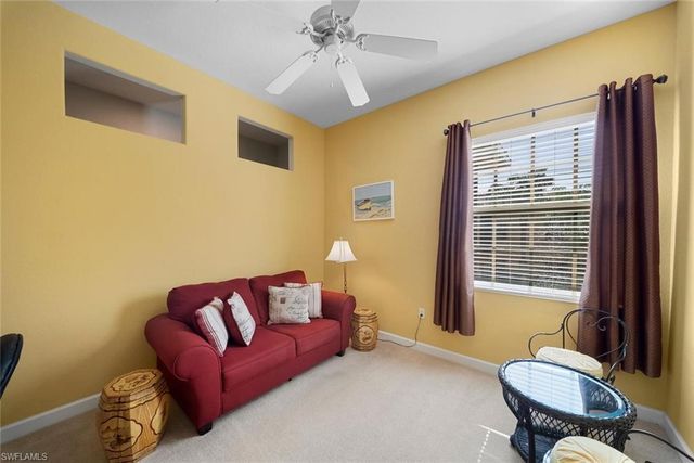 8641 Piazza Del Lago CIR 201, Estero, FL 33928