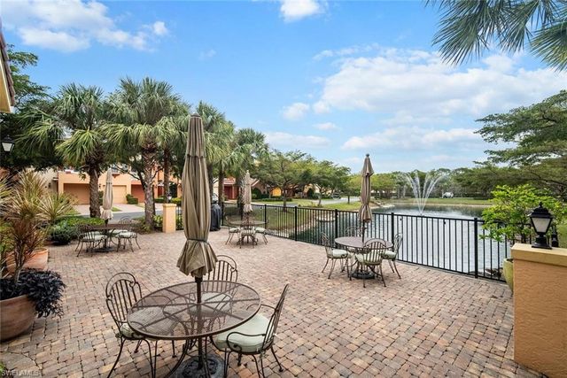 8641 Piazza Del Lago CIR 201, Estero, FL 33928