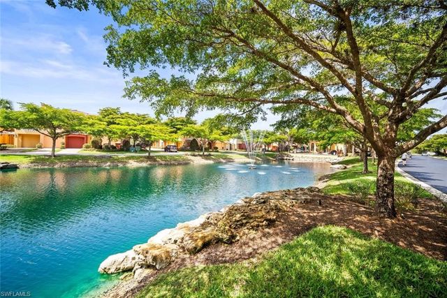 8641 Piazza Del Lago CIR 201, Estero, FL 33928