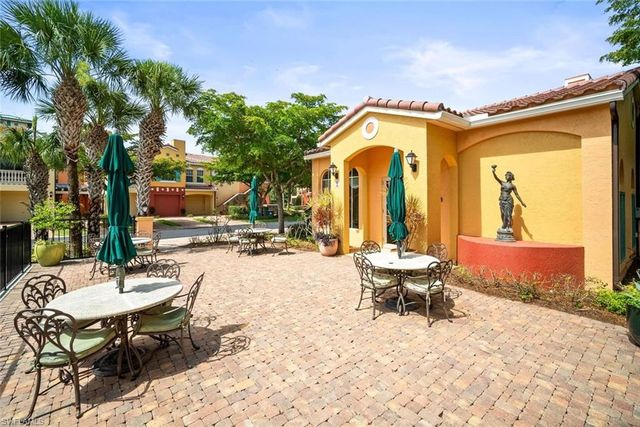 8641 Piazza Del Lago CIR 201, Estero, FL 33928