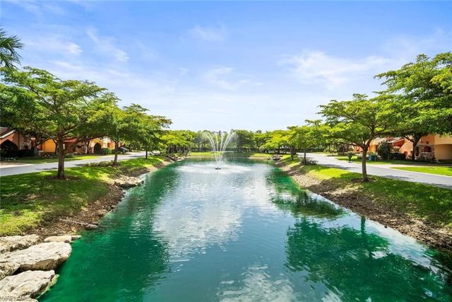 8641 Piazza Del Lago CIR 201, Estero, FL 33928