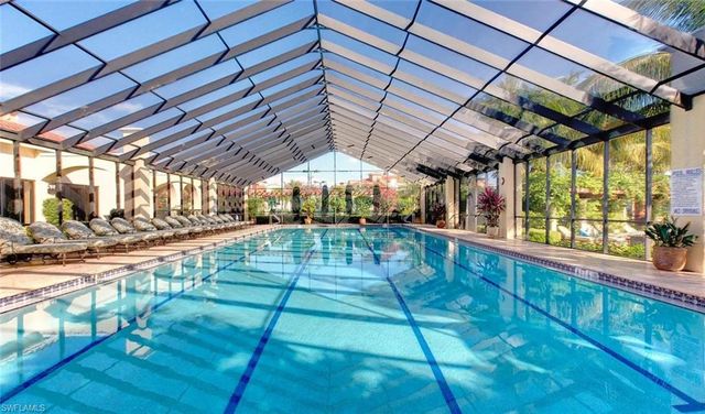 8641 Piazza Del Lago CIR 201, Estero, FL 33928