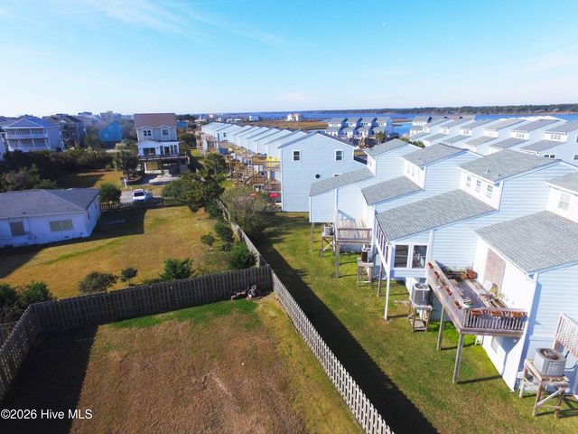 7115 11th Avenue, Sneads Ferry, NC 28460