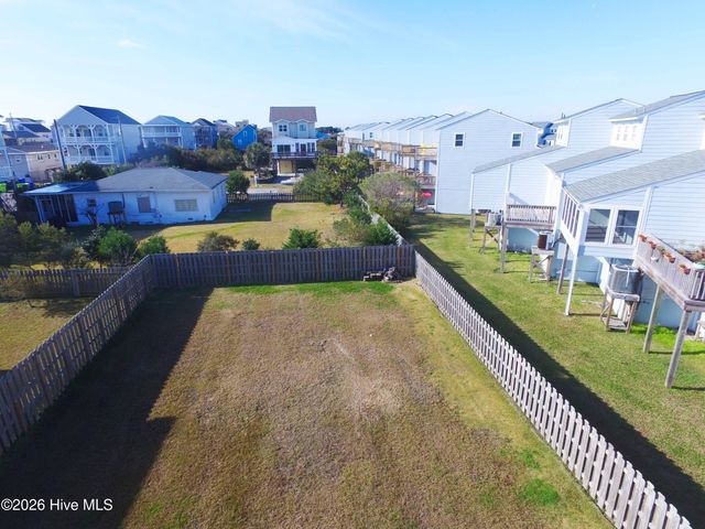 7115 11th Avenue, Sneads Ferry, NC 28460