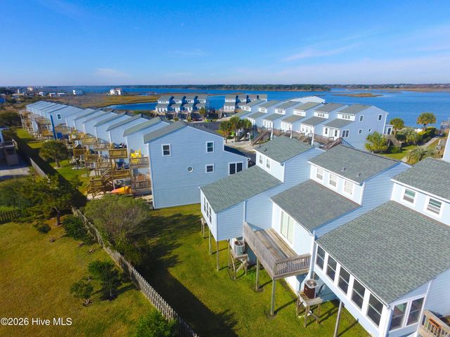 7115 11th Avenue, Sneads Ferry, NC 28460