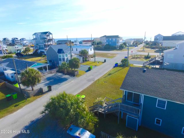 7115 11th Avenue, Sneads Ferry, NC 28460