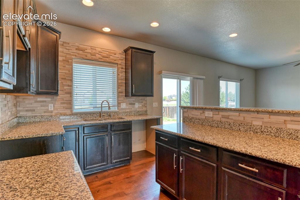 10042 Intrepid Way, Colorado Springs, CO 80925 — photo 2