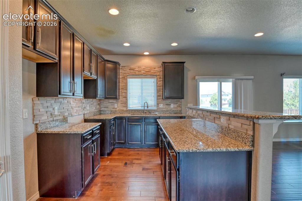 10042 Intrepid Way, Colorado Springs, CO 80925 — photo 3