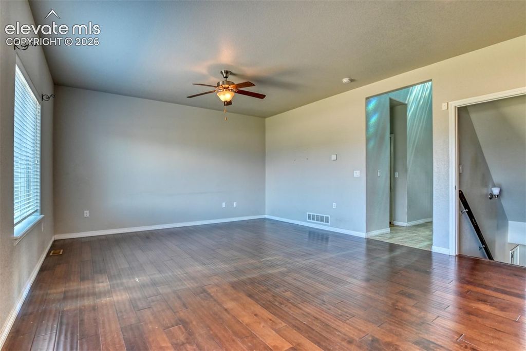 10042 Intrepid Way, Colorado Springs, CO 80925 — photo 4