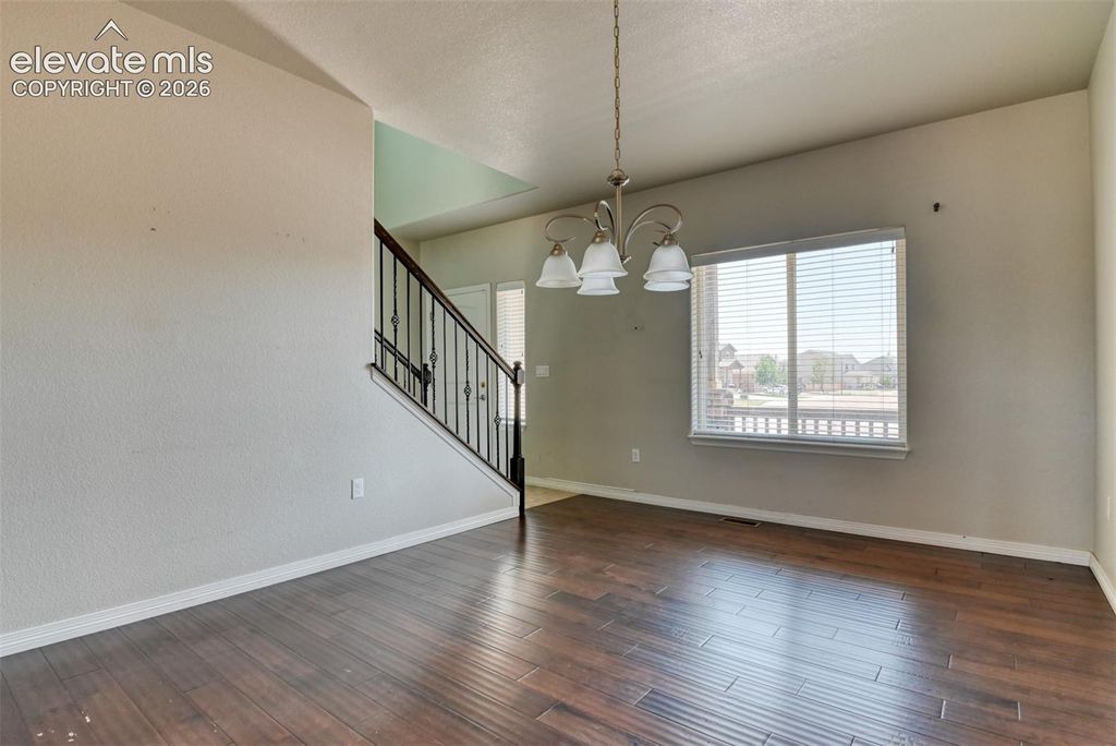 10042 Intrepid Way, Colorado Springs, CO 80925 — photo 5
