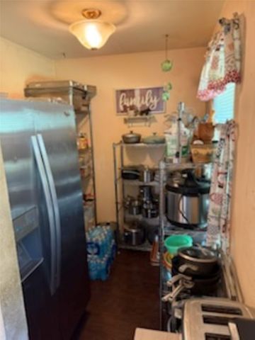 3233 Evans Avenue, Fort Worth, TX 76110