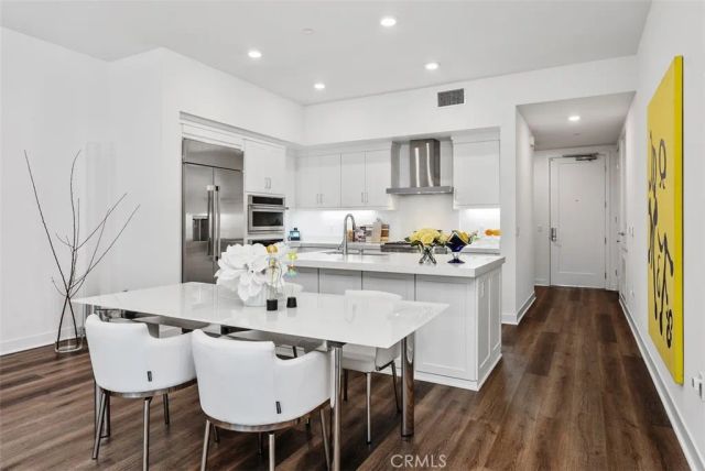 3305 Rivington, Irvine, CA 92612