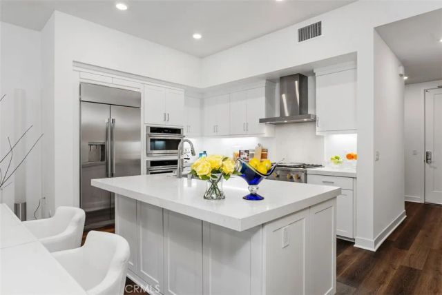 3305 Rivington, Irvine, CA 92612