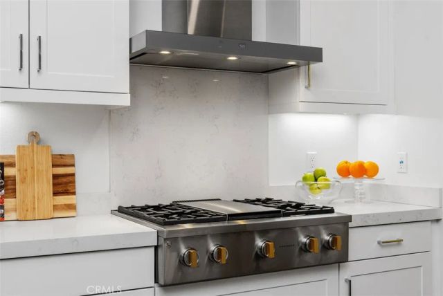 3305 Rivington, Irvine, CA 92612