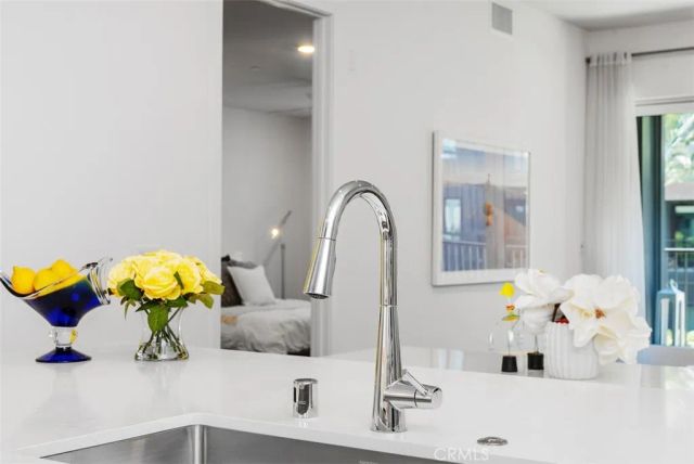 3305 Rivington, Irvine, CA 92612