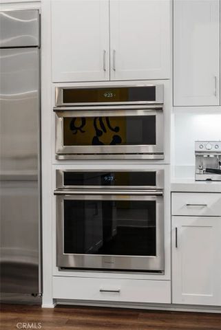 3305 Rivington, Irvine, CA 92612