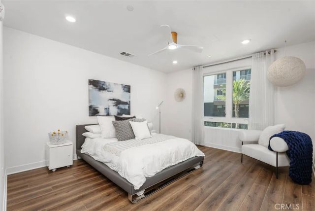 3305 Rivington, Irvine, CA 92612