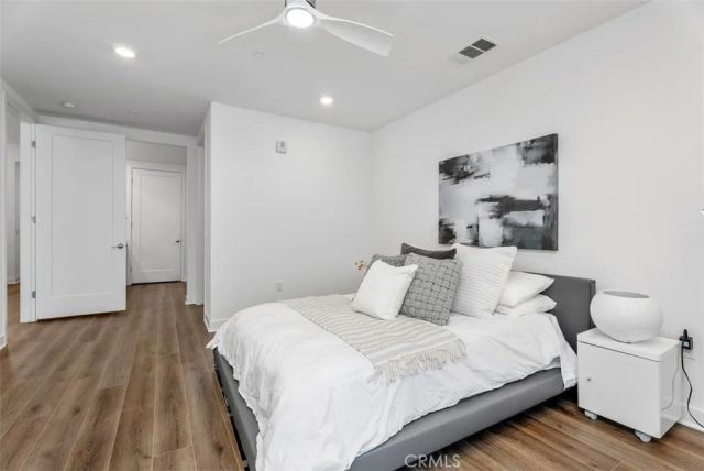 3305 Rivington, Irvine, CA 92612