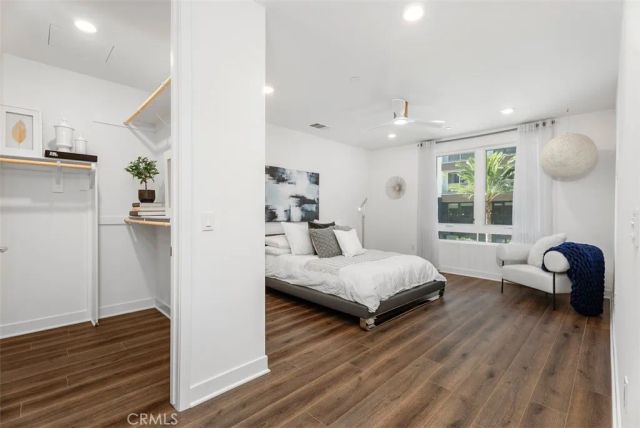 3305 Rivington, Irvine, CA 92612