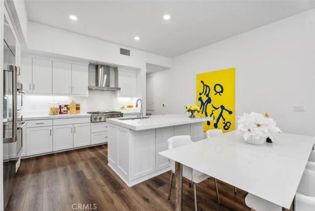 3305 Rivington, Irvine, CA 92612