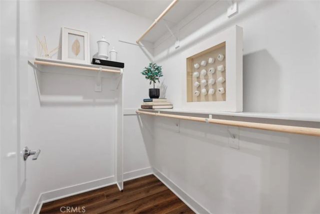 3305 Rivington, Irvine, CA 92612