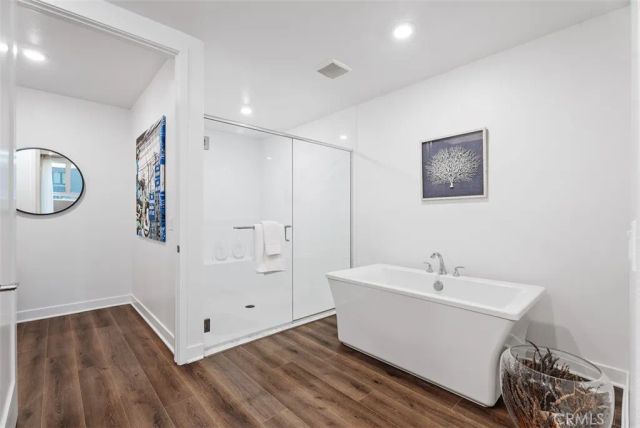 3305 Rivington, Irvine, CA 92612