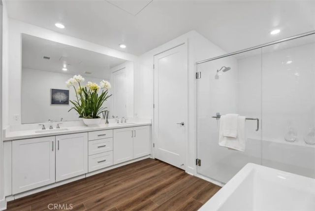 3305 Rivington, Irvine, CA 92612