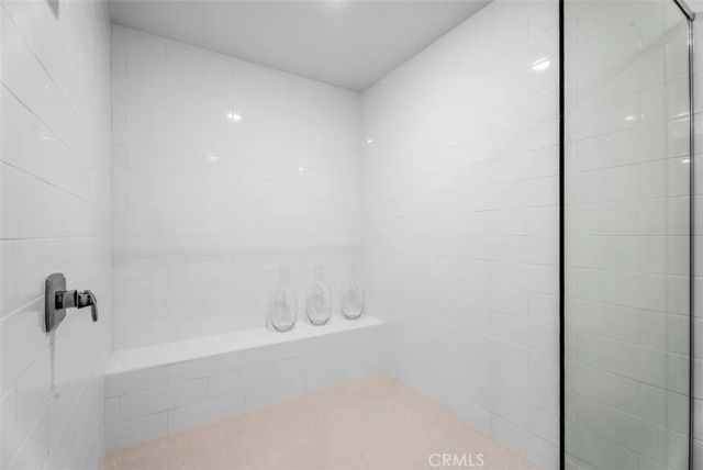 3305 Rivington, Irvine, CA 92612