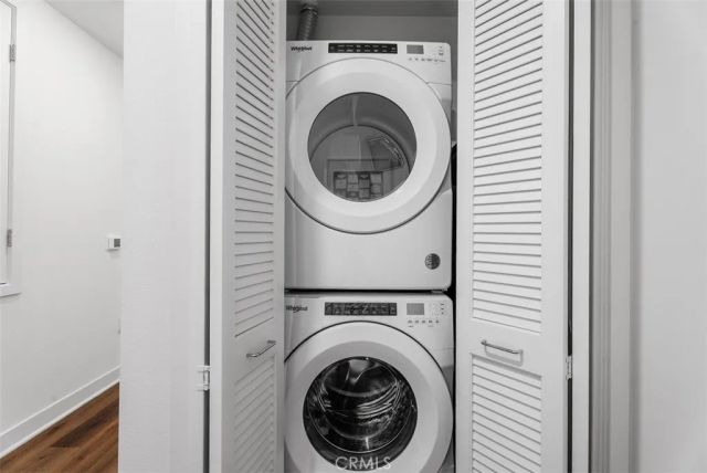 3305 Rivington, Irvine, CA 92612