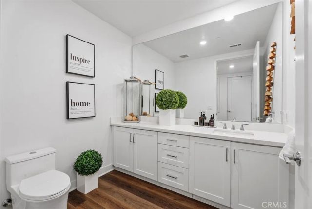 3305 Rivington, Irvine, CA 92612