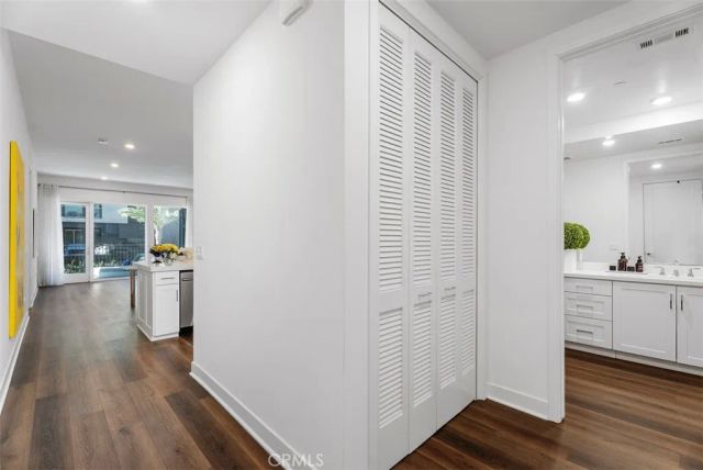 3305 Rivington, Irvine, CA 92612