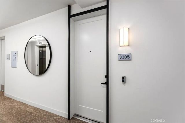 3305 Rivington, Irvine, CA 92612